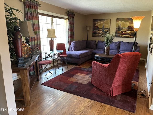 1608 Terrace Dr, Loudon, TN 37774 - photo 23