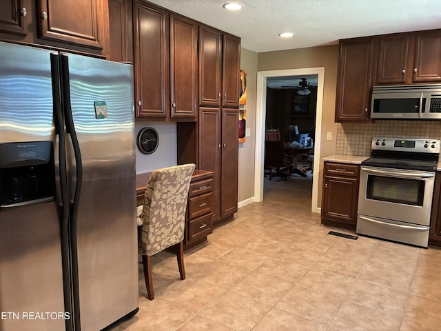 1608 Terrace Dr, Loudon, TN 37774 - photo 29
