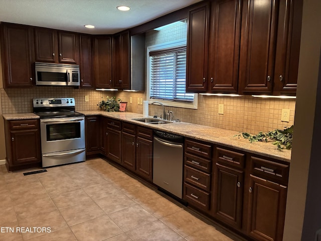 1608 Terrace Dr, Loudon, TN 37774 - photo 30