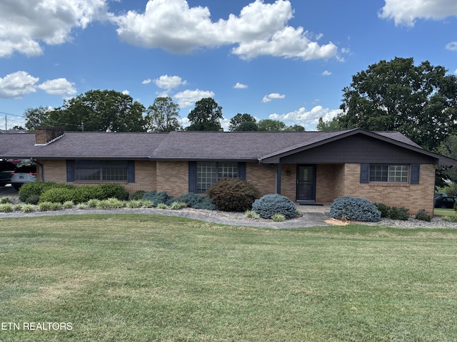 1608 Terrace Dr, Loudon, TN 37774 - photo 1