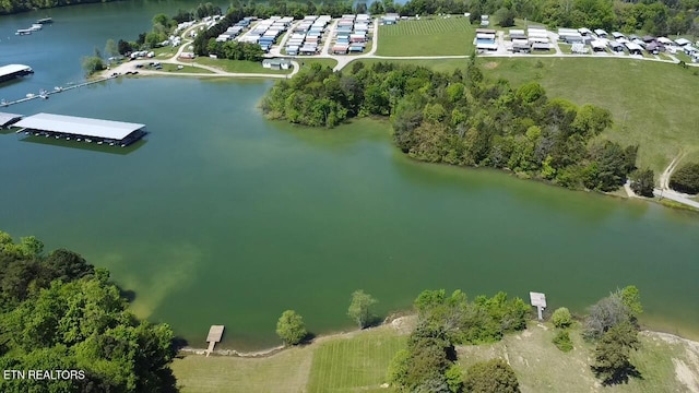 150 Lakeview Cir, Sharps Chapel, TN 37866 - photo 6