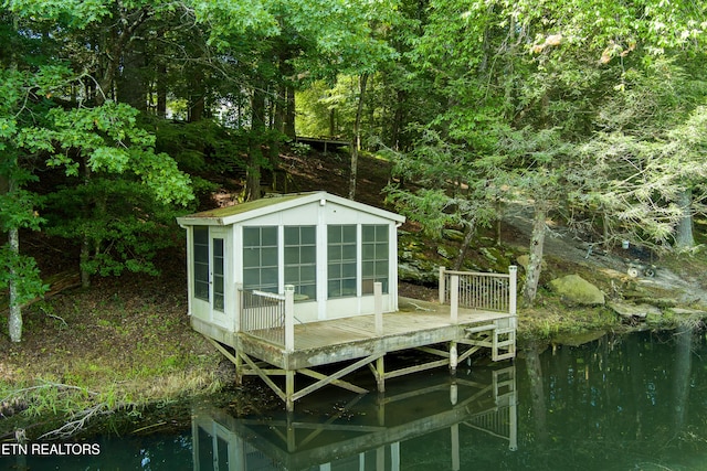 16 Basses Creek Ln, Crossville, TN 38572 - photo 48