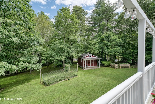16 Basses Creek Ln, Crossville, TN 38572 - photo 53