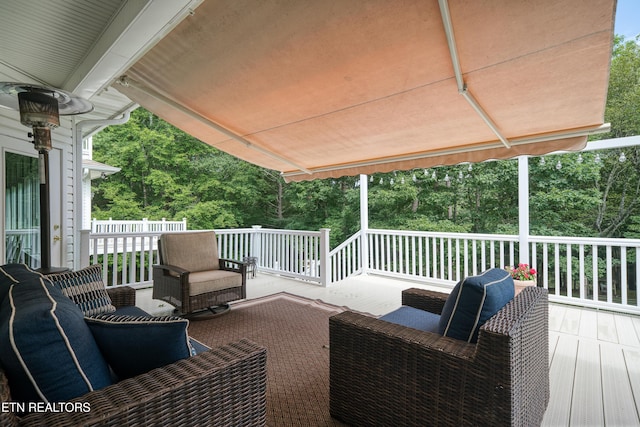 16 Basses Creek Ln, Crossville, TN 38572 - photo 25