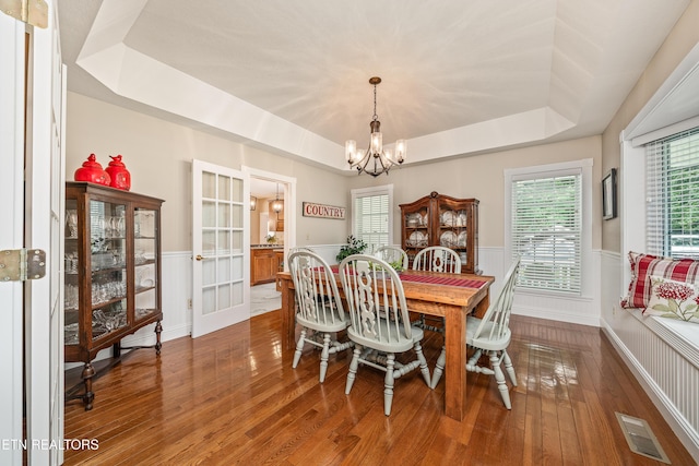 16 Basses Creek Ln, Crossville, TN 38572 - photo 26