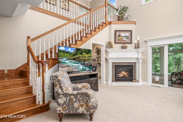 16 Basses Creek Ln, Crossville, TN 38572 - photo 47