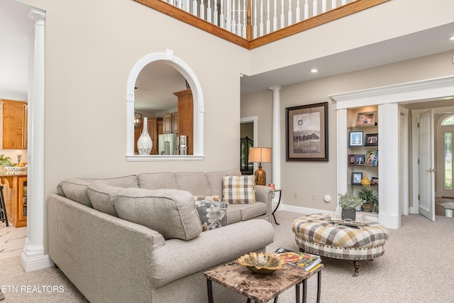 16 Basses Creek Ln, Crossville, TN 38572 - photo 16