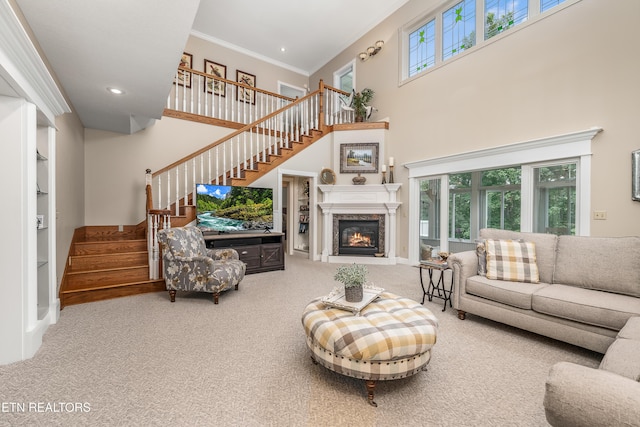 16 Basses Creek Ln, Crossville, TN 38572 - photo 13