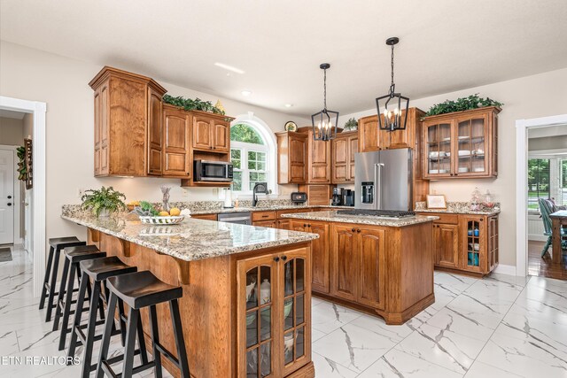 16 Basses Creek Ln, Crossville, TN 38572 - photo 21