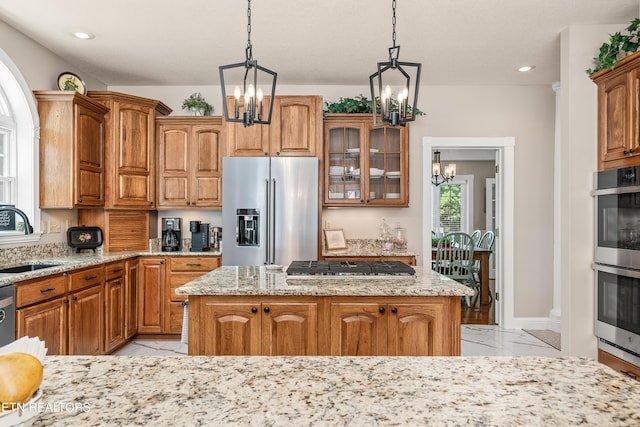 16 Basses Creek Ln, Crossville, TN 38572 - photo 20