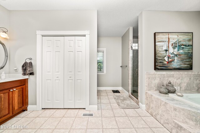 16 Basses Creek Ln, Crossville, TN 38572 - photo 30