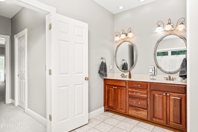 16 Basses Creek Ln, Crossville, TN 38572 - photo 31