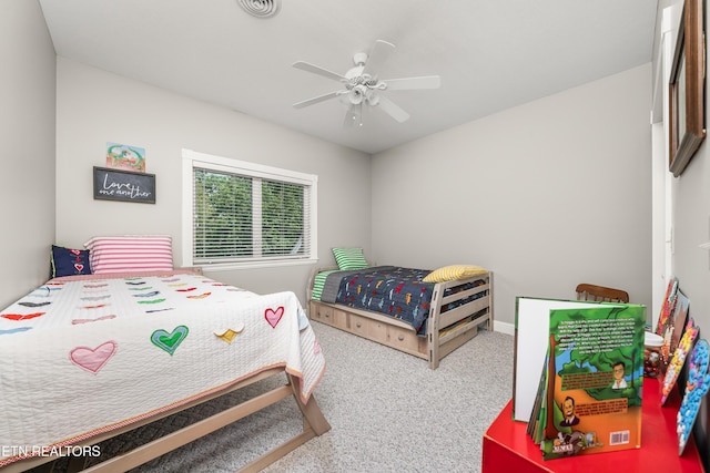 16 Basses Creek Ln, Crossville, TN 38572 - photo 41