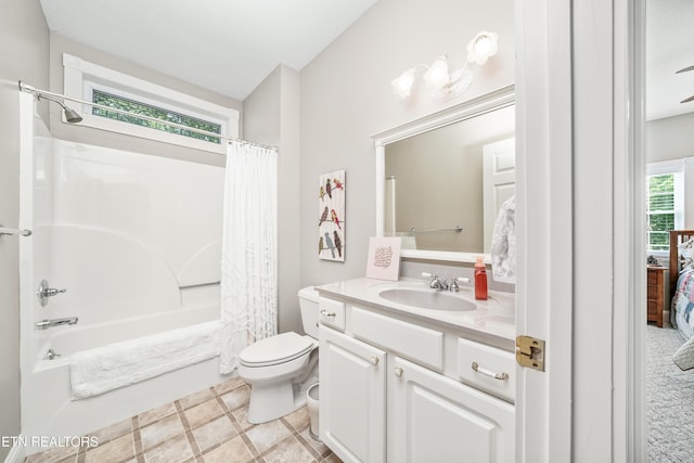 16 Basses Creek Ln, Crossville, TN 38572 - photo 40