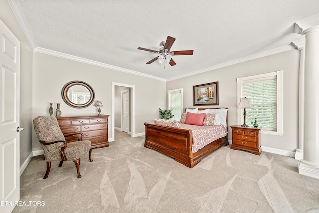 16 Basses Creek Ln, Crossville, TN 38572 - photo 35