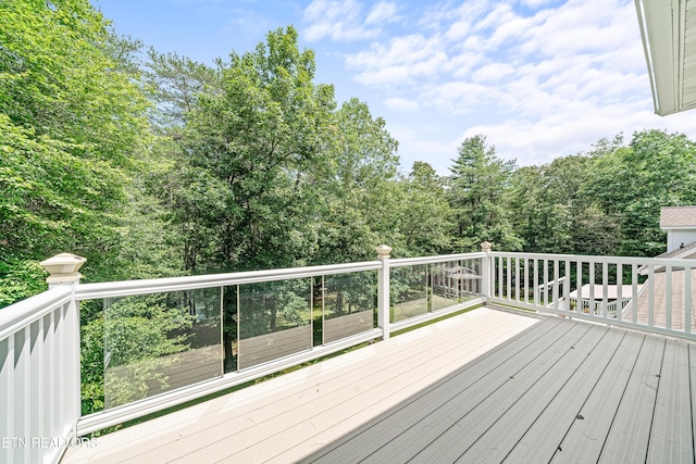 16 Basses Creek Ln, Crossville, TN 38572 - photo 38