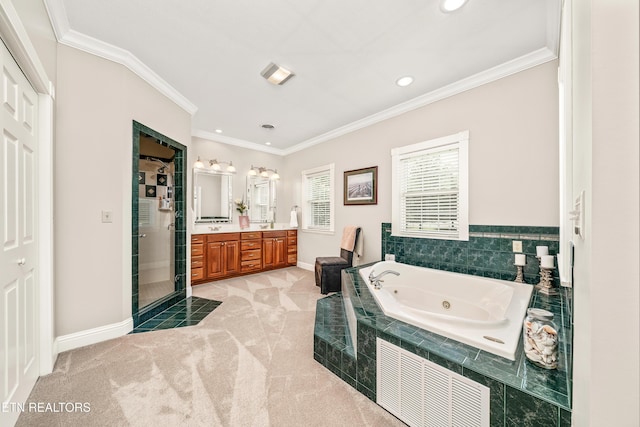 16 Basses Creek Ln, Crossville, TN 38572 - photo 37