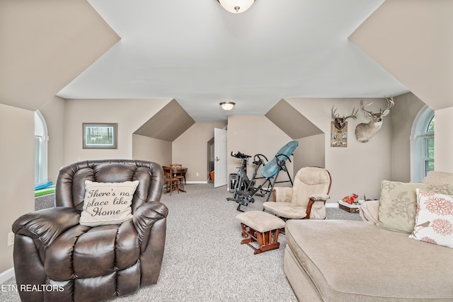 16 Basses Creek Ln, Crossville, TN 38572 - photo 42