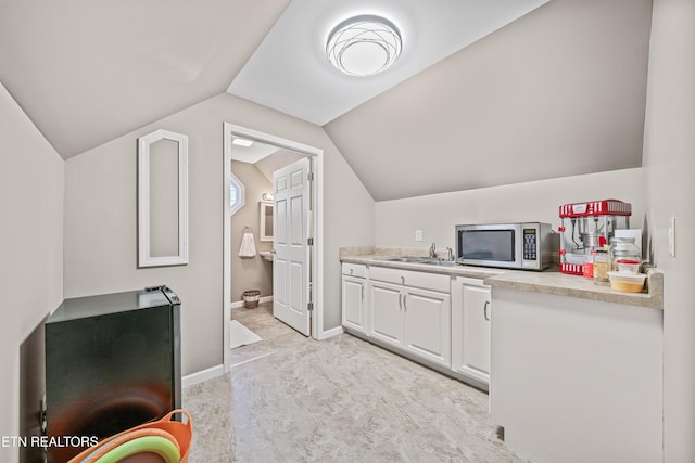 16 Basses Creek Ln, Crossville, TN 38572 - photo 43