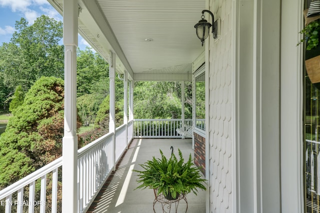 16 Basses Creek Ln, Crossville, TN 38572 - photo 50