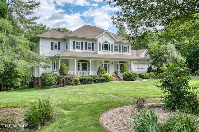 16 Basses Creek Ln, Crossville, TN 38572 - photo 55