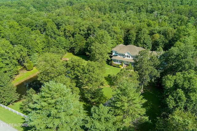 16 Basses Creek Ln, Crossville, TN 38572 - photo 2