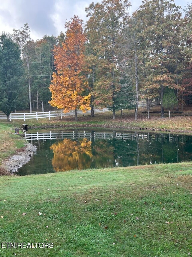 16 Basses Creek Ln, Crossville, TN 38572 - photo 46
