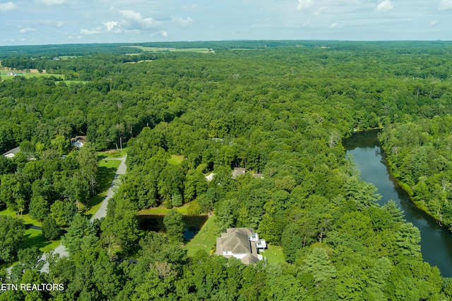 16 Basses Creek Ln, Crossville, TN 38572 - photo 58
