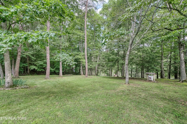 16 Basses Creek Ln, Crossville, TN 38572 - photo 60