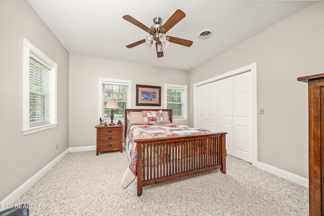16 Basses Creek Ln, Crossville, TN 38572 - photo 39