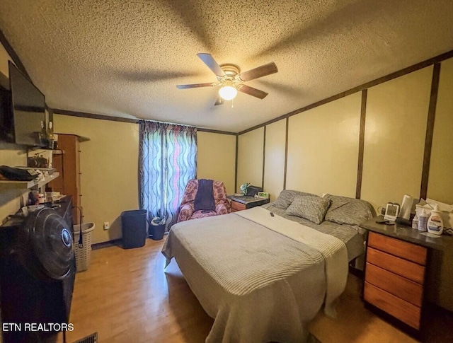 111 Fred Russell Ln, Speedwell, TN 37870 - photo 3
