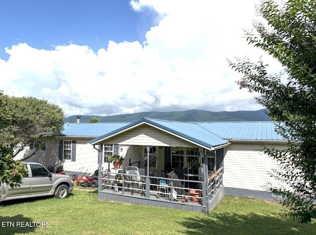111 Fred Russell Ln, Speedwell, TN 37870 - photo 14
