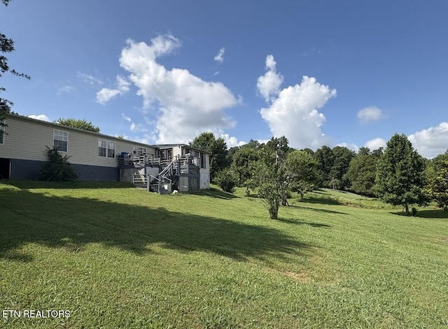 111 Fred Russell Ln, Speedwell, TN 37870 - photo 2