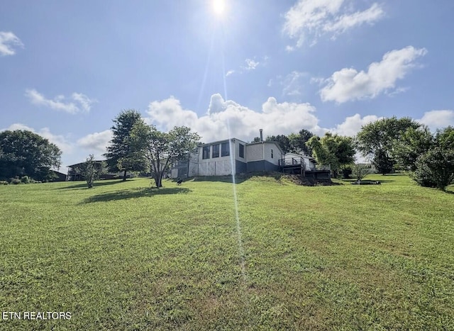 111 Fred Russell Ln, Speedwell, TN 37870 - photo 1