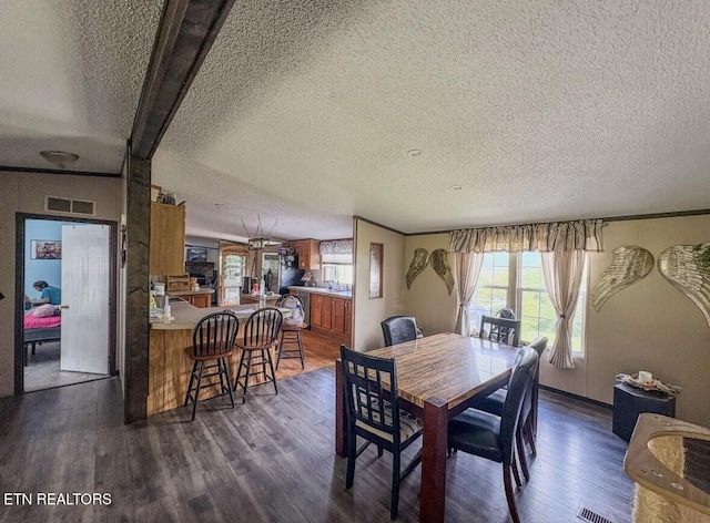 111 Fred Russell Ln, Speedwell, TN 37870 - photo 7