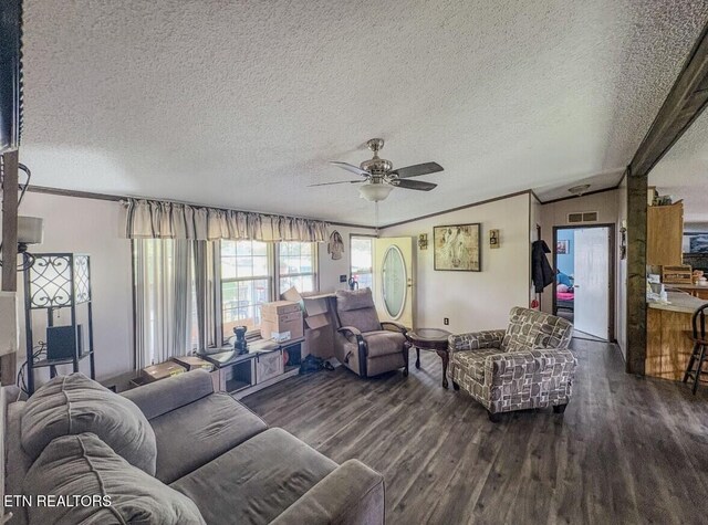 111 Fred Russell Ln, Speedwell, TN 37870 - photo 5