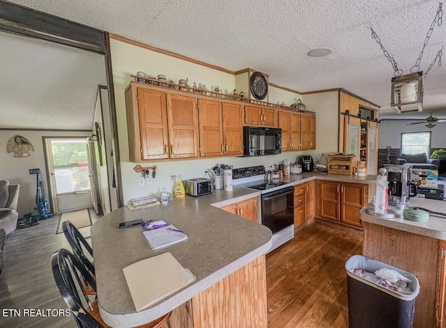 111 Fred Russell Ln, Speedwell, TN 37870 - photo 6