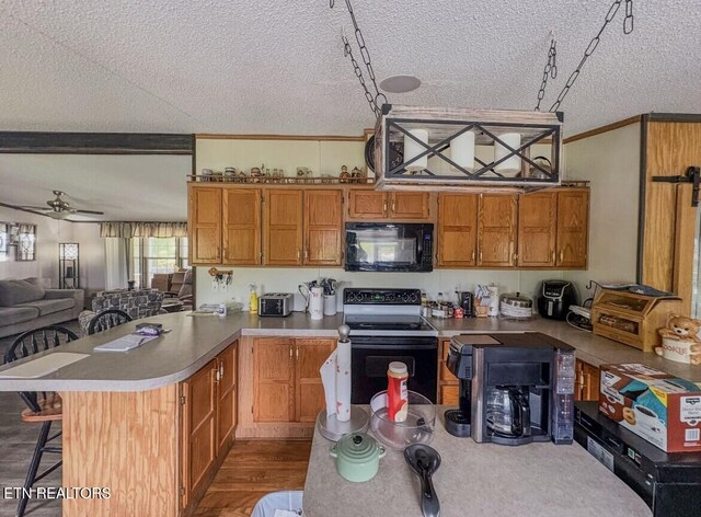 111 Fred Russell Ln, Speedwell, TN 37870 - photo 8