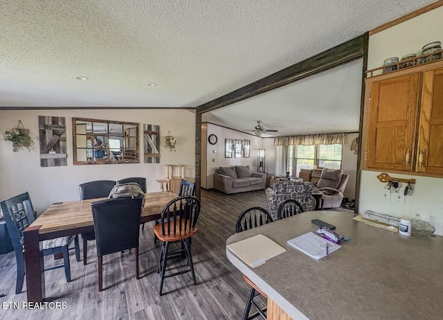 111 Fred Russell Ln, Speedwell, TN 37870 - photo 10