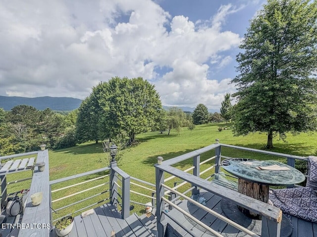 111 Fred Russell Ln, Speedwell, TN 37870 - photo 18
