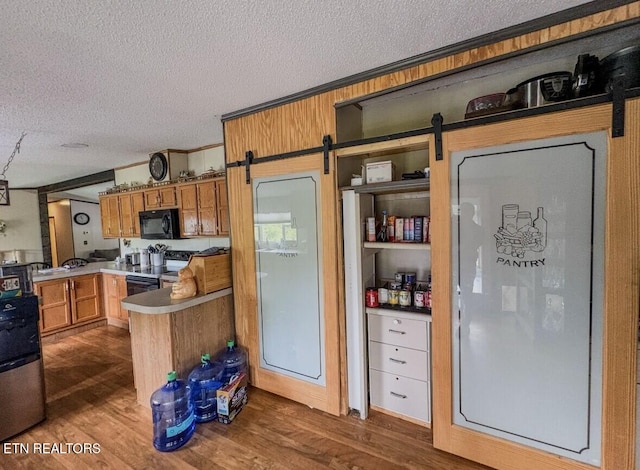111 Fred Russell Ln, Speedwell, TN 37870 - photo 11