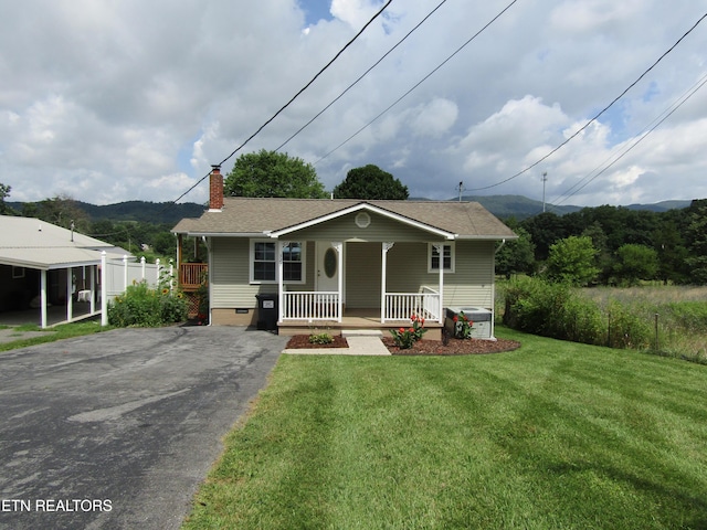 327 Coleman St, Harrogate, TN 37752 - photo 2