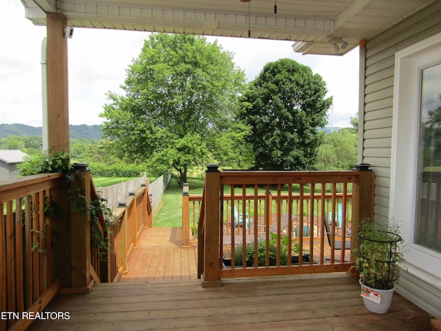 327 Coleman St, Harrogate, TN 37752 - photo 6