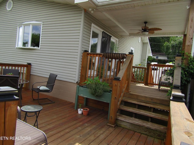 327 Coleman St, Harrogate, TN 37752 - photo 7