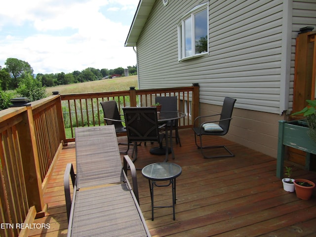 327 Coleman St, Harrogate, TN 37752 - photo 8
