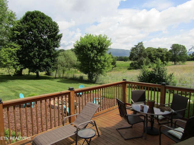 327 Coleman St, Harrogate, TN 37752 - photo 10