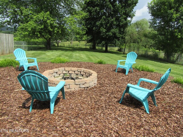 327 Coleman St, Harrogate, TN 37752 - photo 11