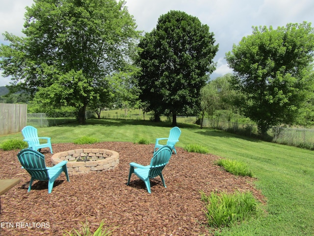 327 Coleman St, Harrogate, TN 37752 - photo 12