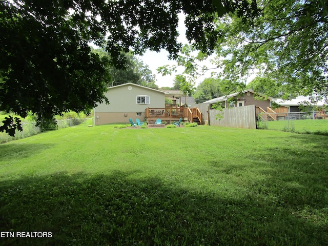 327 Coleman St, Harrogate, TN 37752 - photo 13