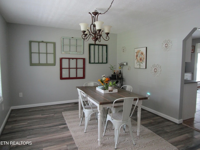 327 Coleman St, Harrogate, TN 37752 - photo 14